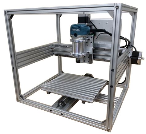 best cnc router machines under 4000.00|tabletop cnc router for beginners.